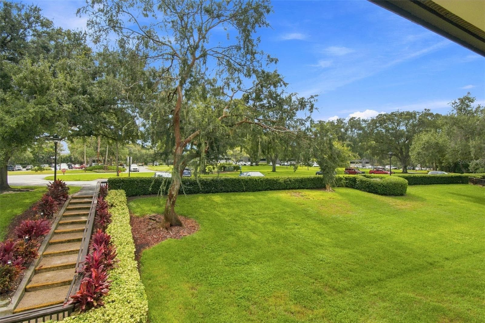 Condominium at 36750 US HIGHWAY 19 N #16204, PALM HARBOR, photo 33 of 64