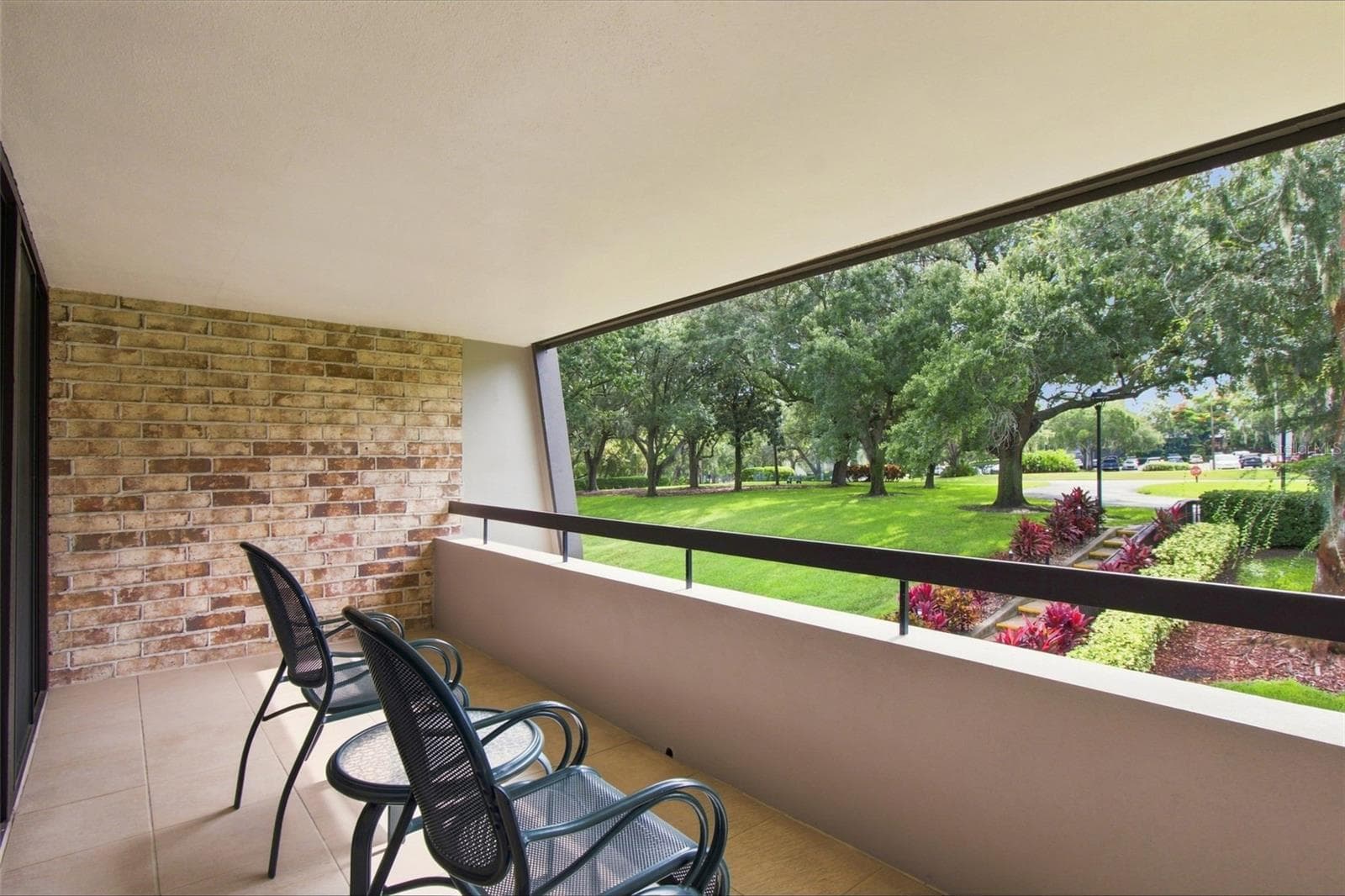 Condominium at 36750 US HIGHWAY 19 N #16204, PALM HARBOR, photo 36 of 64
