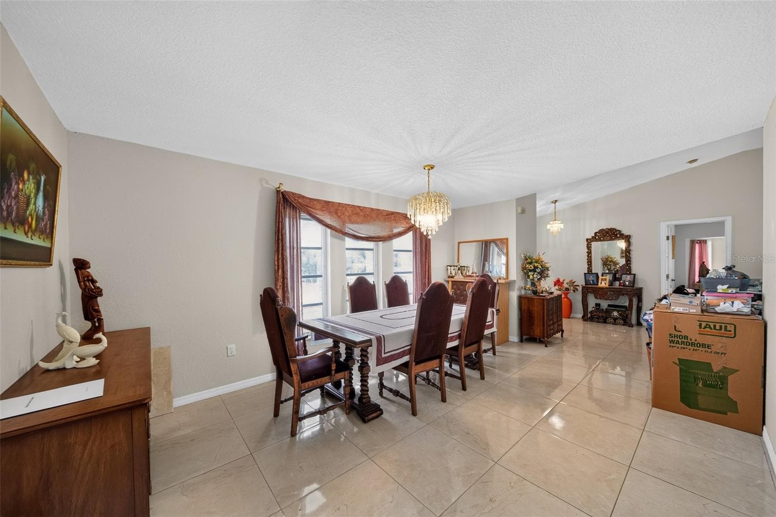 Townhouse at 5300 CYPRESS GROVE, PUNTA GORDA, photo 10 of 18