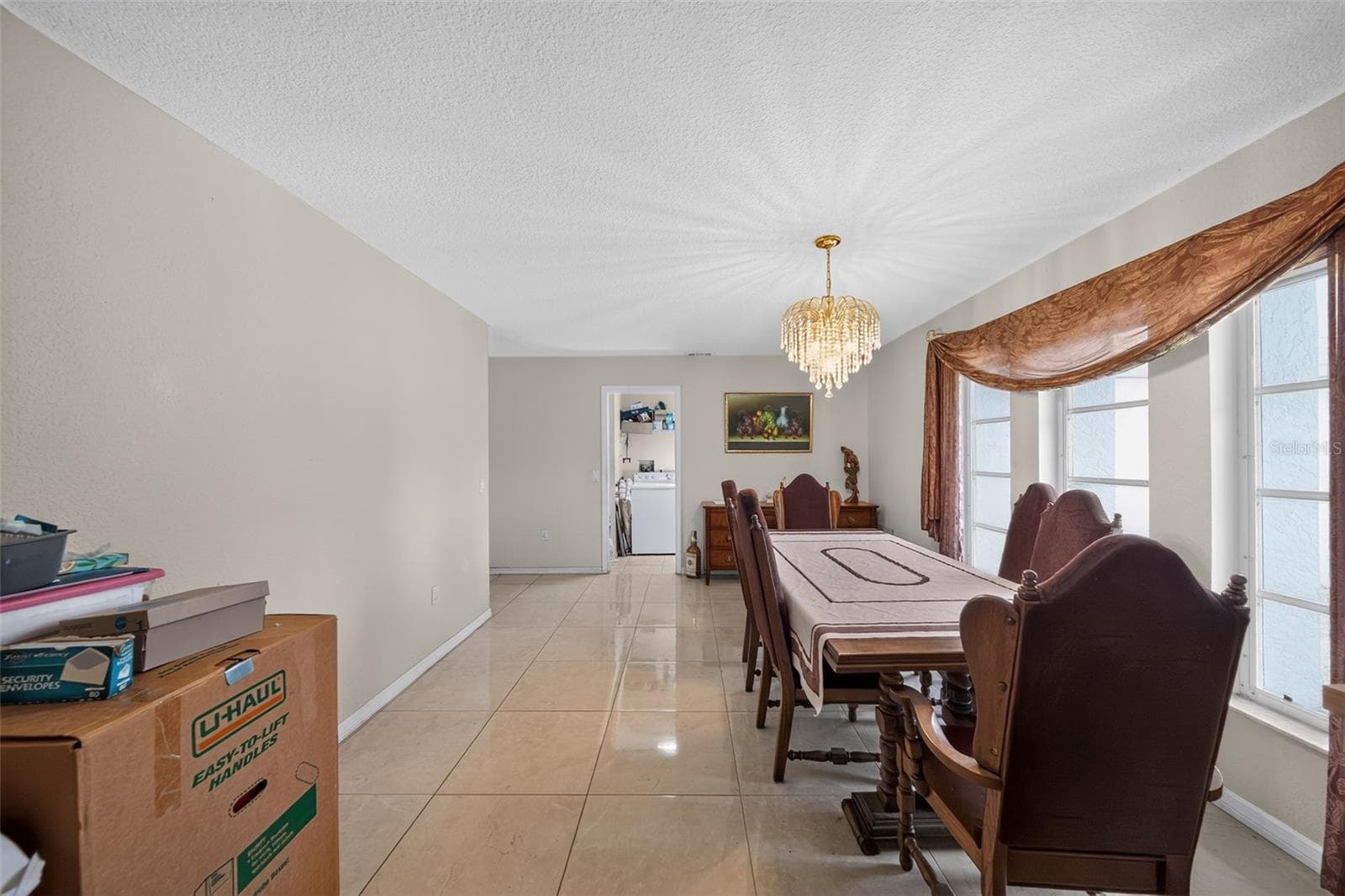 Townhouse at 5300 CYPRESS GROVE, PUNTA GORDA, photo 12 of 18