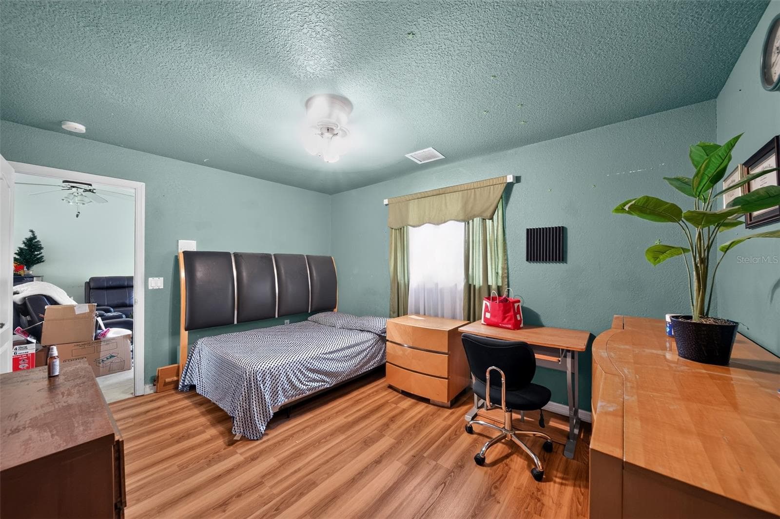 Townhouse at 5300 CYPRESS GROVE, PUNTA GORDA, photo 13 of 18