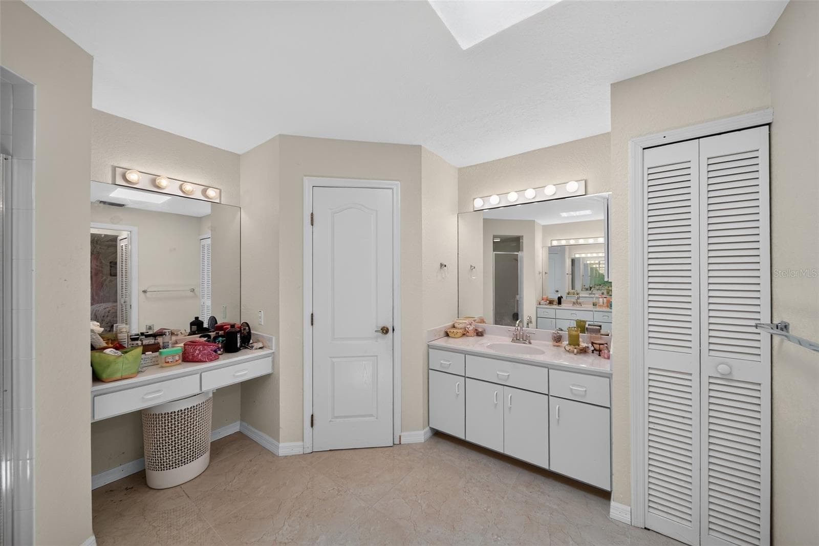 Townhouse at 5300 CYPRESS GROVE, PUNTA GORDA, photo 16 of 18
