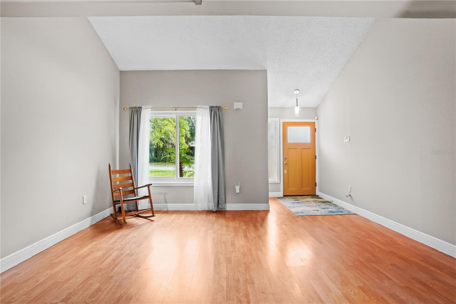 Single Family Residence at 214 PEMBROOK PL, LONGWOOD, photo 12 of 46