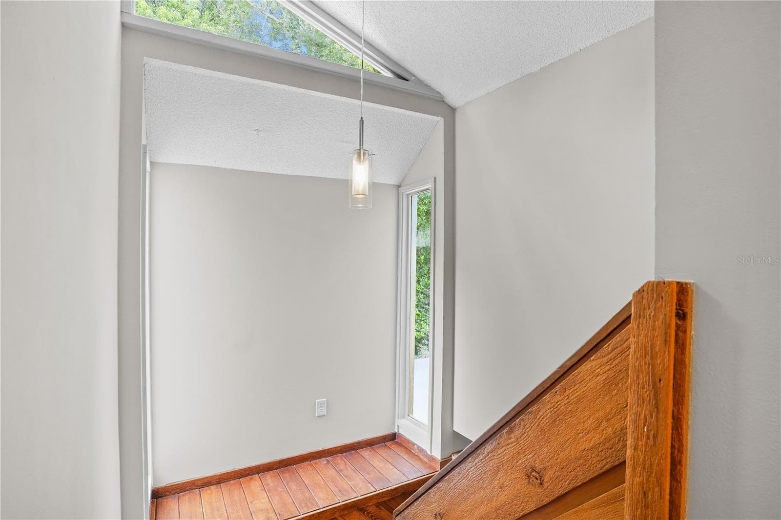 Single Family Residence at 214 PEMBROOK PL, LONGWOOD, photo 26 of 46