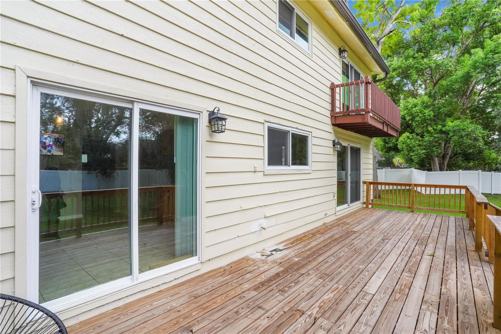 Single Family Residence at 214 PEMBROOK PL, LONGWOOD, photo 39 of 46