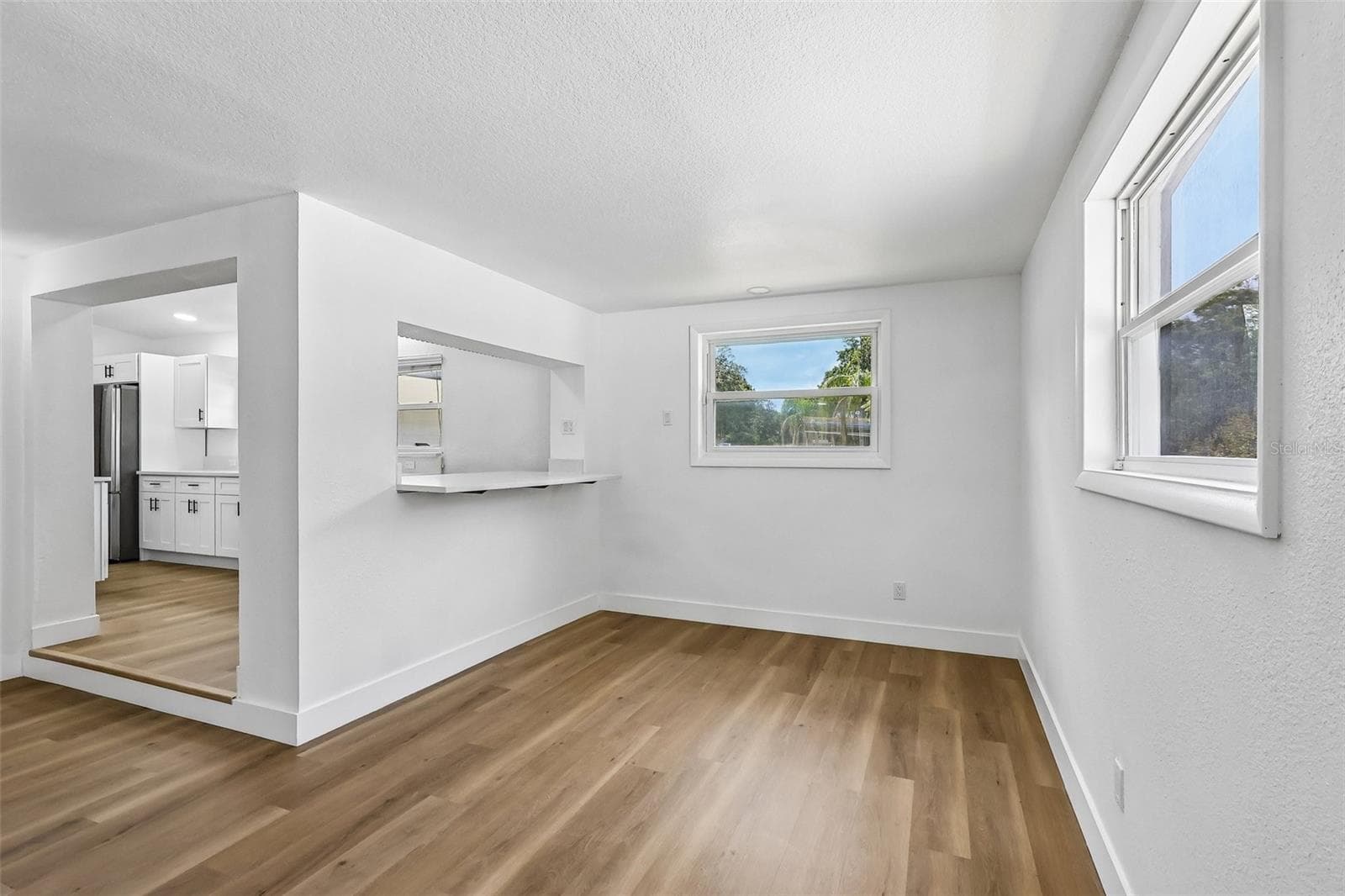 Single Family Residence at 4001 TIMBER TRL, ORLANDO, photo 12 of 46