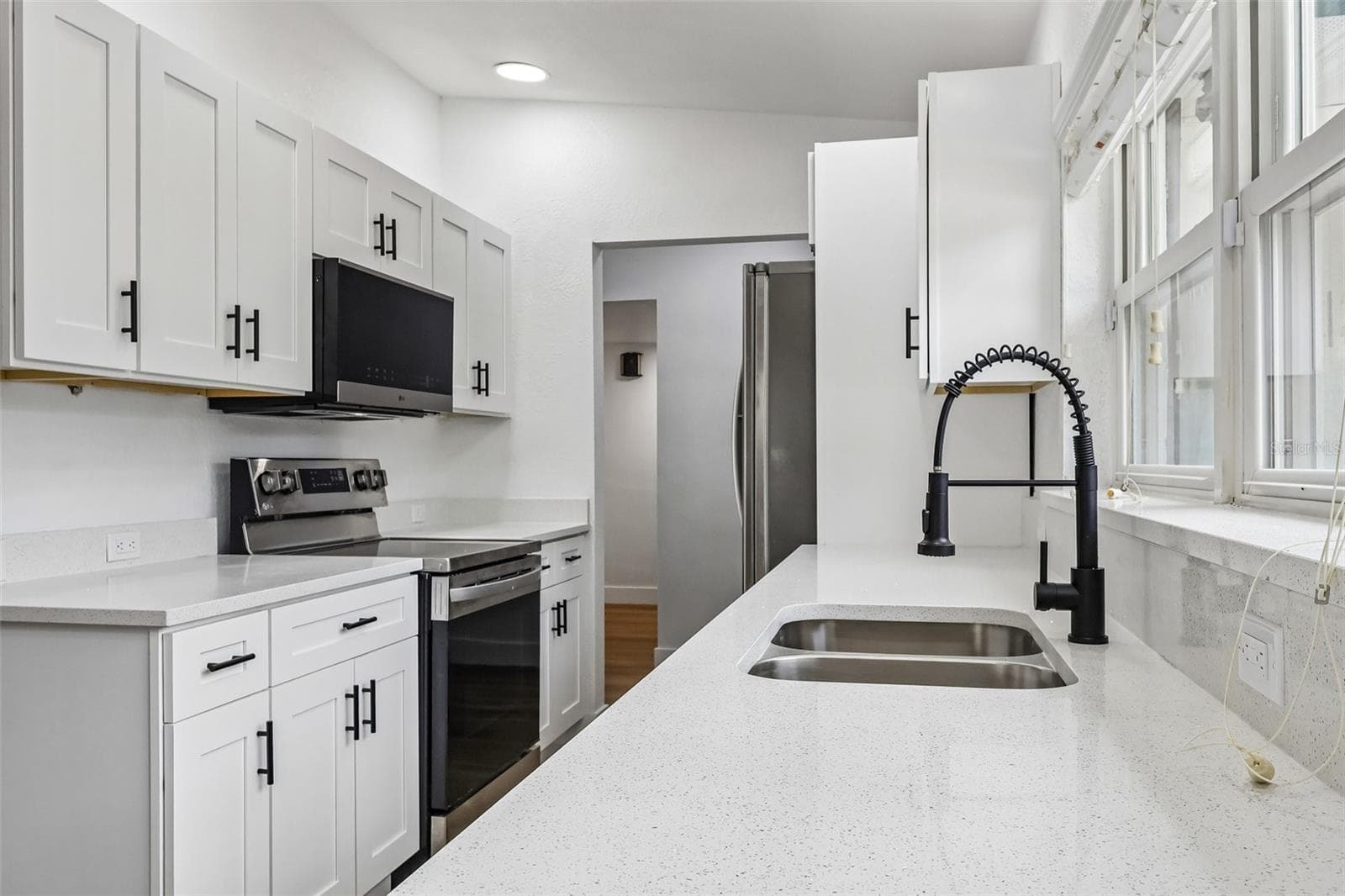 Single Family Residence at 4001 TIMBER TRL, ORLANDO, photo 19 of 46