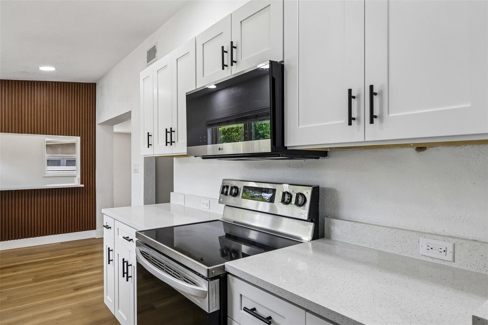 Single Family Residence at 4001 TIMBER TRL, ORLANDO, photo 21 of 46