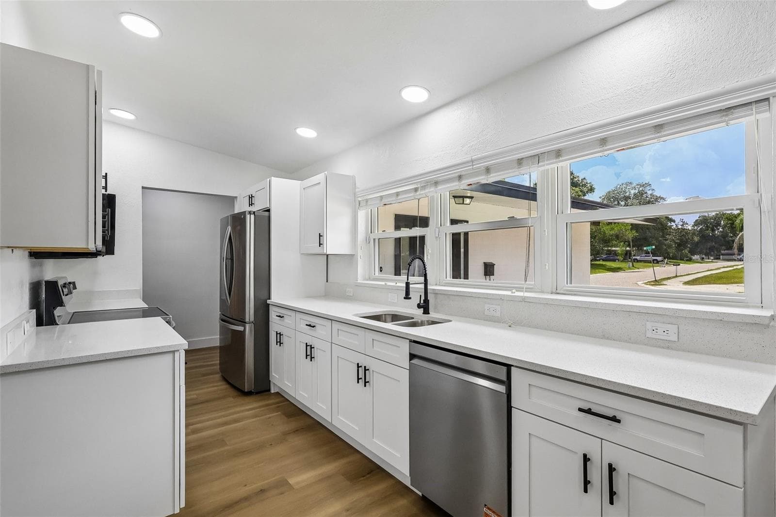 Single Family Residence at 4001 TIMBER TRL, ORLANDO, photo 22 of 46