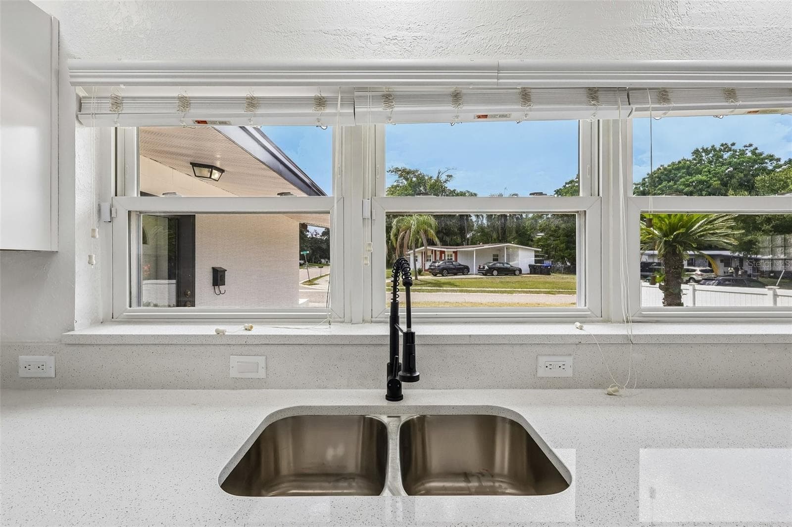 Single Family Residence at 4001 TIMBER TRL, ORLANDO, photo 23 of 46
