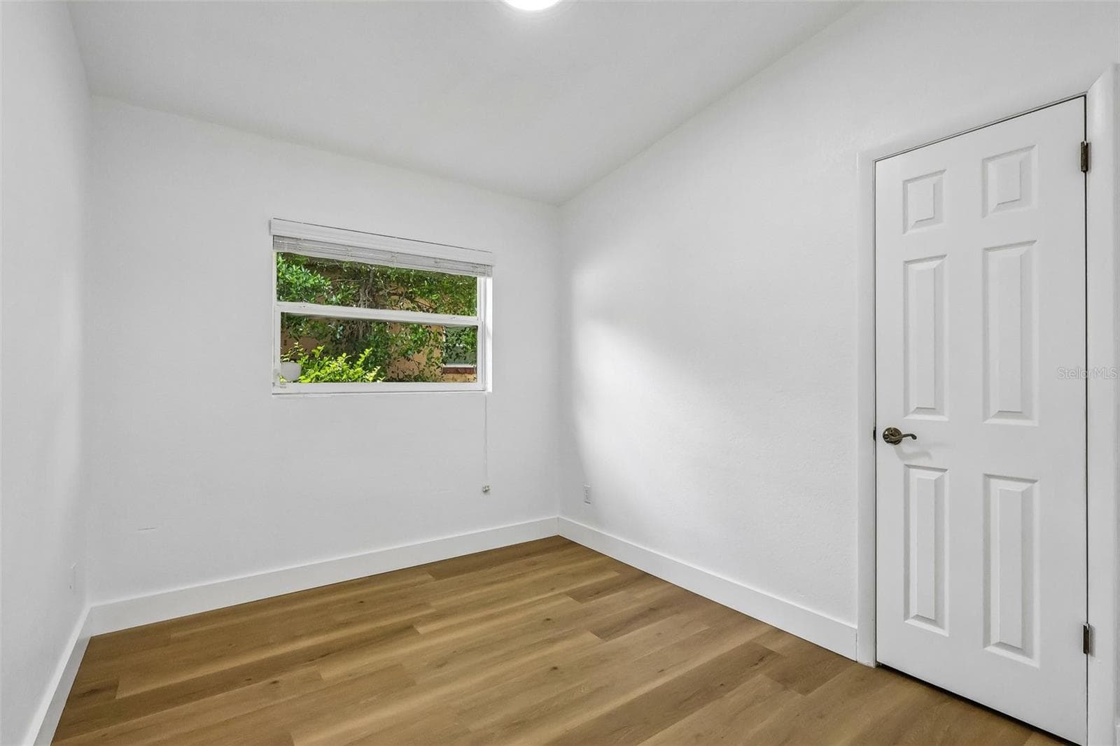 Single Family Residence at 4001 TIMBER TRL, ORLANDO, photo 35 of 46