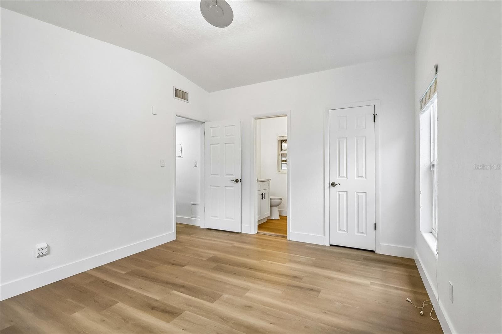 Single Family Residence at 4001 TIMBER TRL, ORLANDO, photo 37 of 46