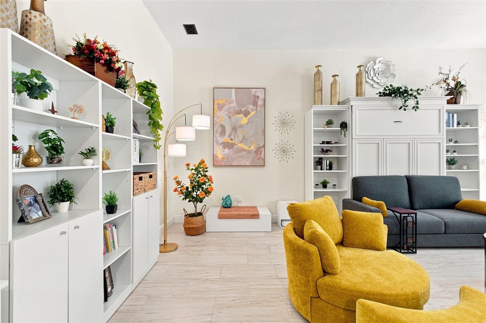 in-law suite - 22259 SKYVIEW CIR, BROOKSVILLE