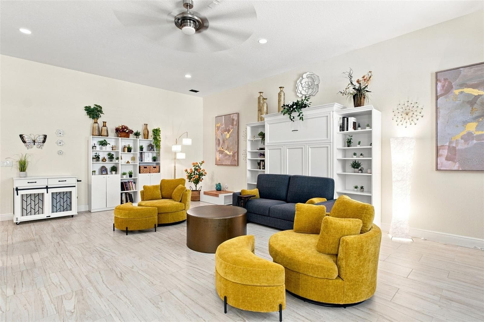 in-law suite - 22259 SKYVIEW CIR, BROOKSVILLE