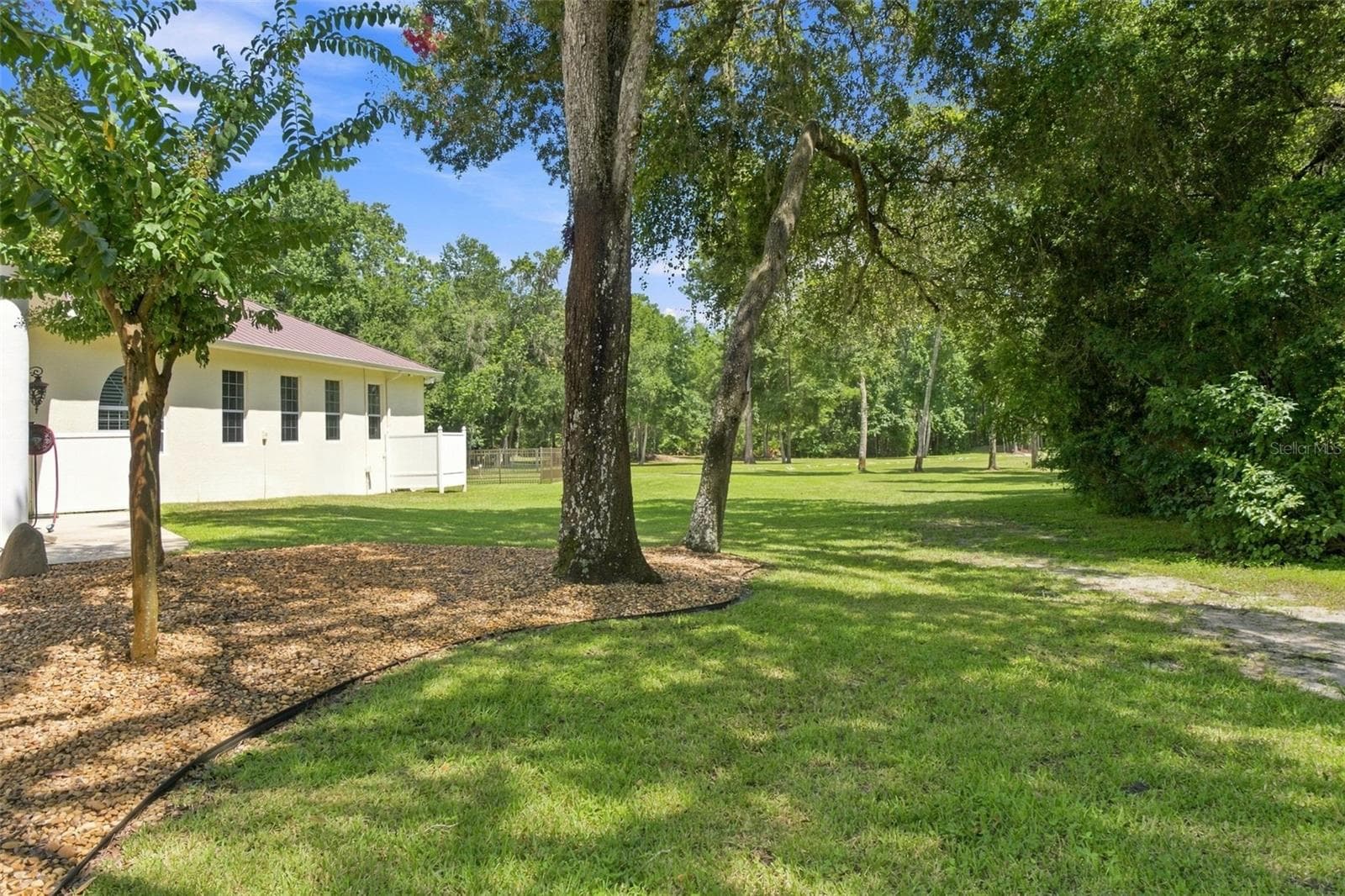 Single Family Residence at 22259 SKYVIEW CIR, BROOKSVILLE, photo 70 of 89