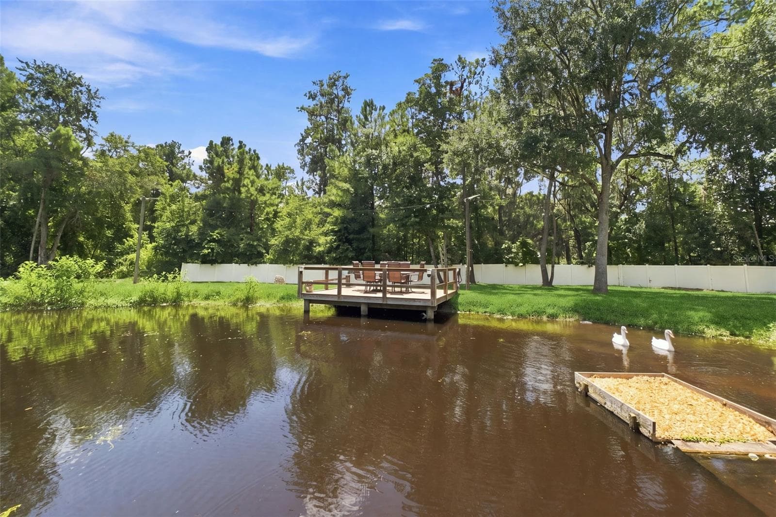 Single Family Residence at 22259 SKYVIEW CIR, BROOKSVILLE, photo 80 of 89