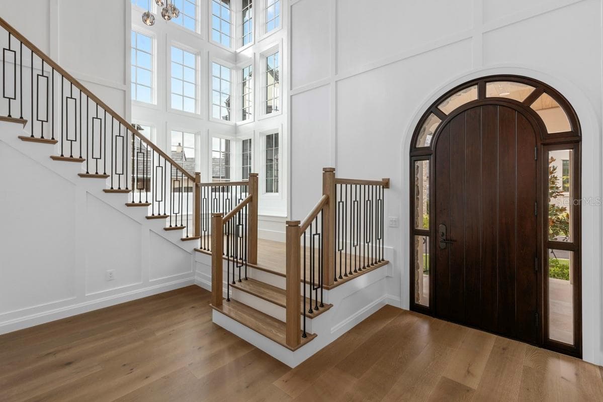 Condominium at 10300 WINTER SPARKLE CIR, GOLDEN OAK, photo 3 of 68