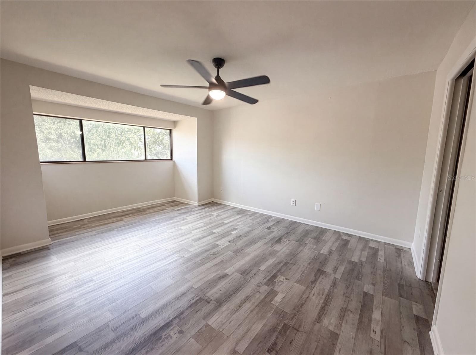 Condominium at 4747 PURITAN CIR #523, TAMPA, photo 12 of 14