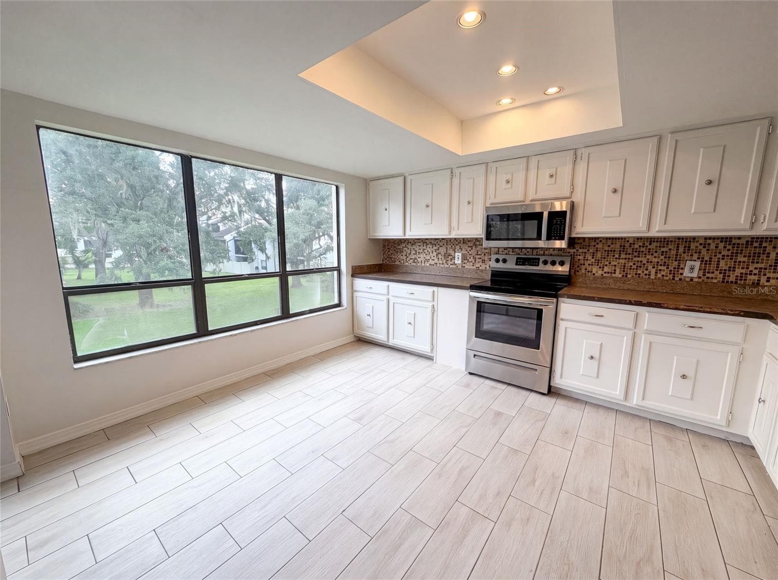 Condominium at 4747 PURITAN CIR #523, TAMPA, photo 4 of 14