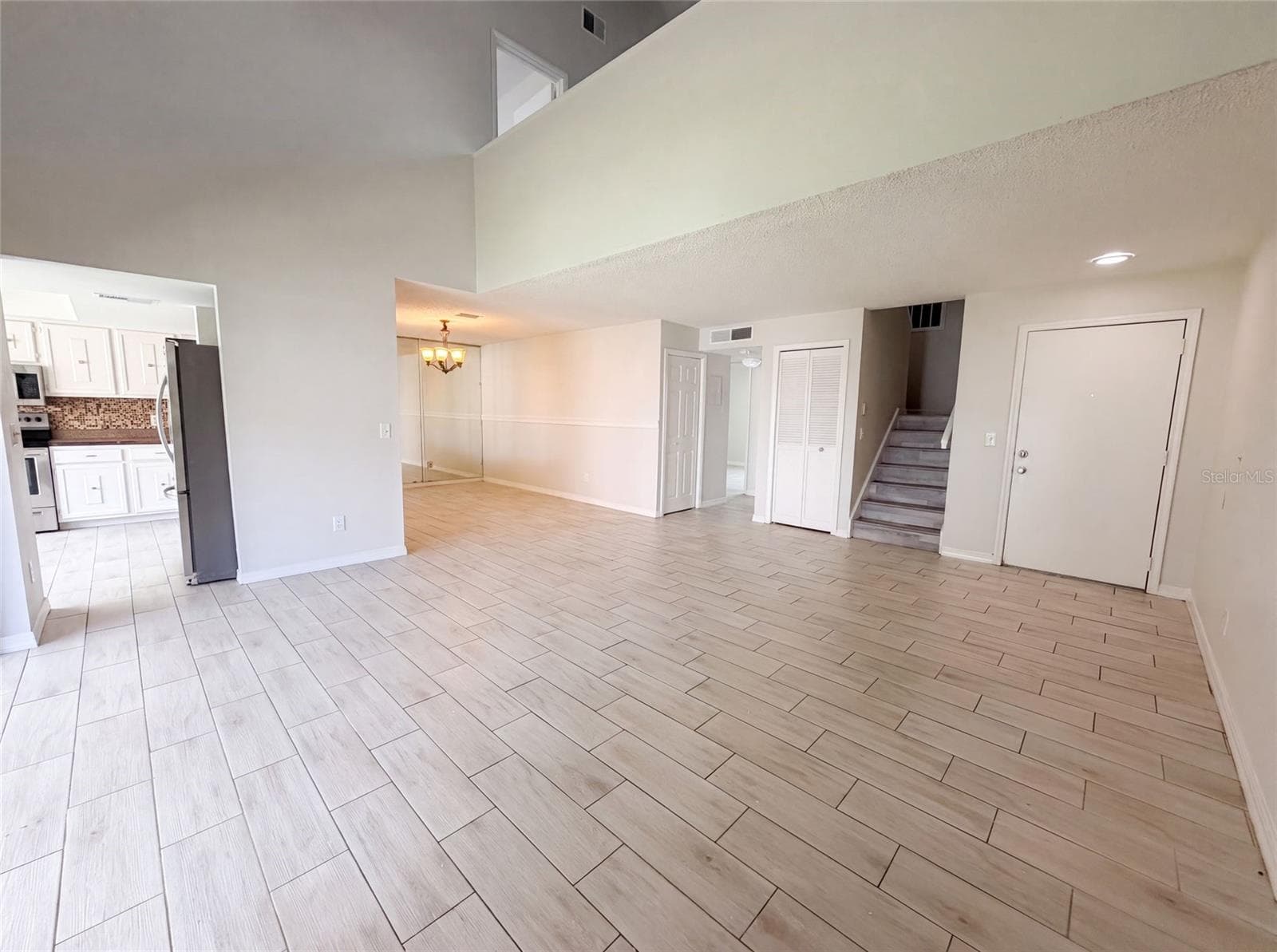 Condominium at 4747 PURITAN CIR #523, TAMPA, photo 5 of 14