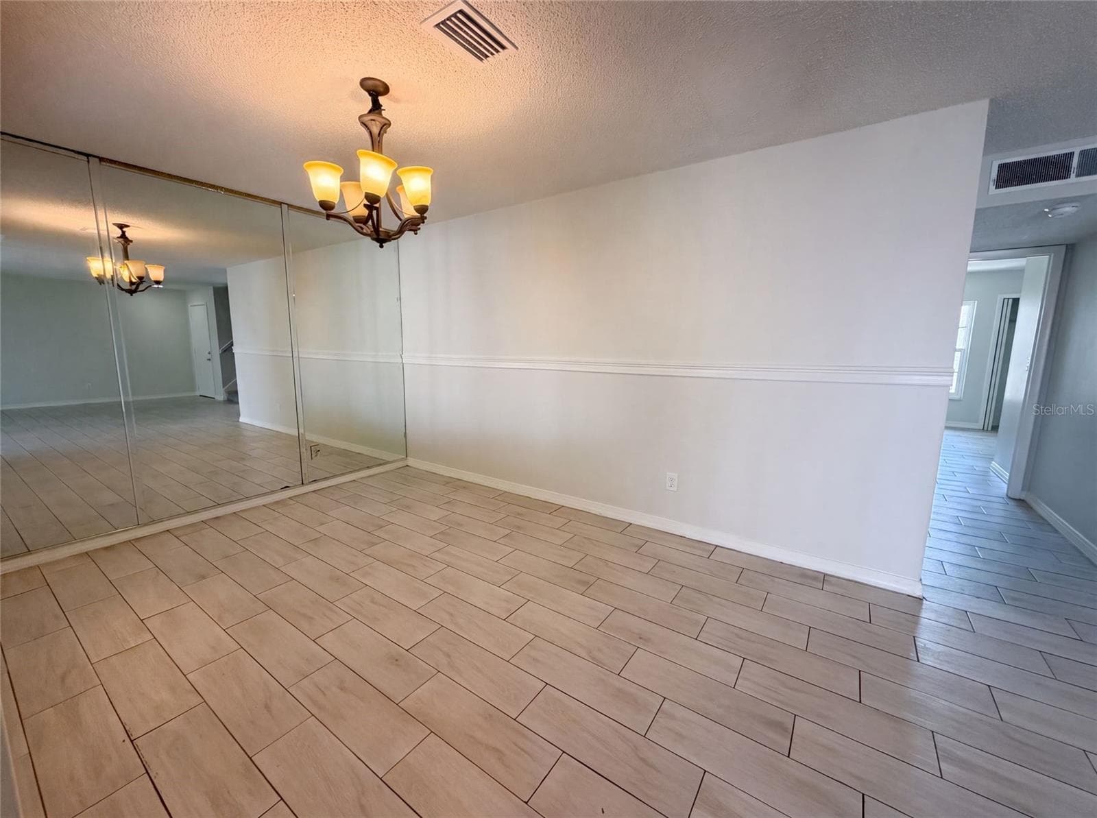 Condominium at 4747 PURITAN CIR #523, TAMPA, photo 7 of 14