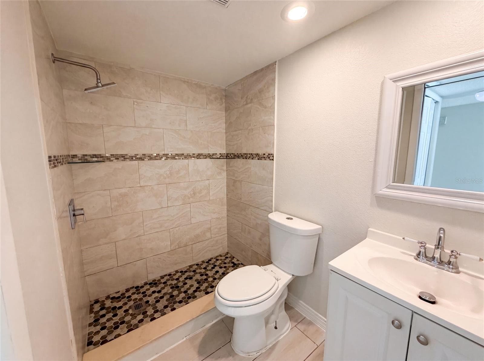 Condominium at 4747 PURITAN CIR #523, TAMPA, photo 8 of 14
