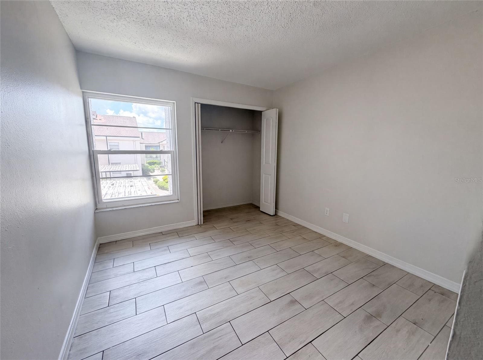 Condominium at 4747 PURITAN CIR #523, TAMPA, photo 11 of 14