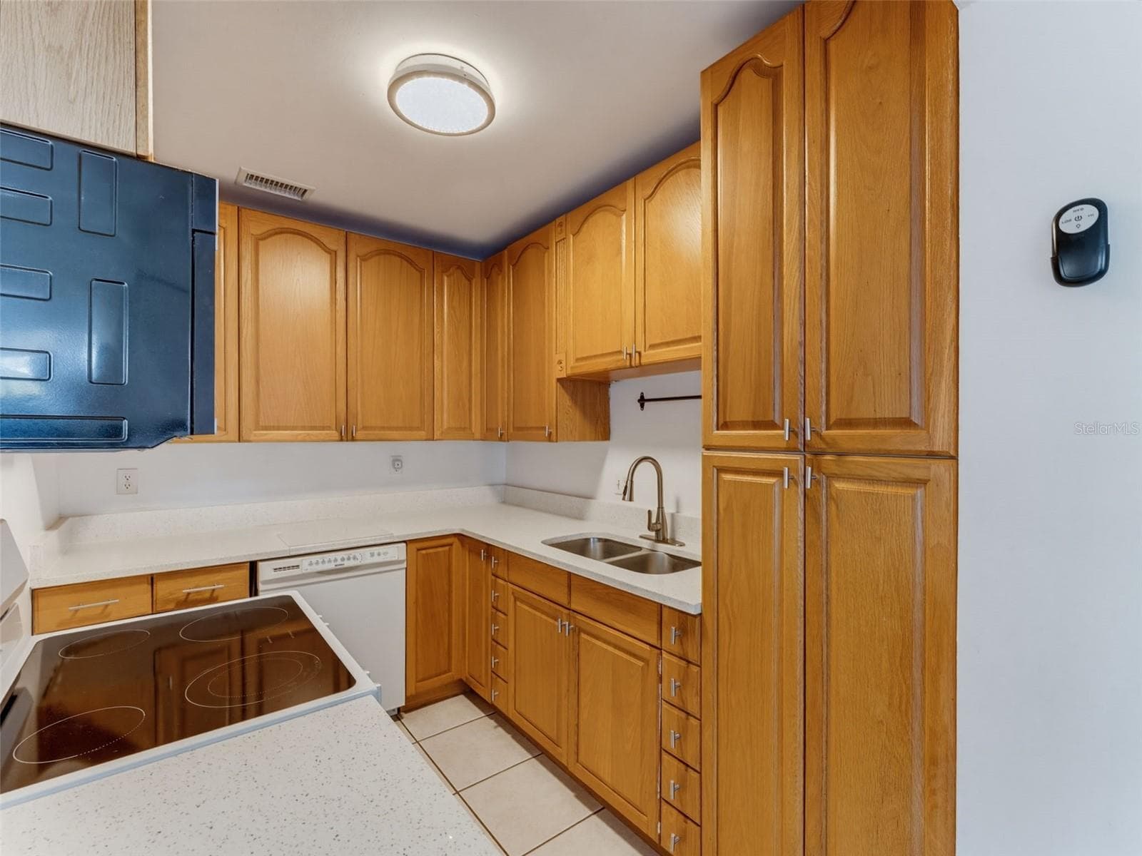 Single Family Residence at 439 BRIARWOOD LN, SPRING HILL, photo 14 of 58