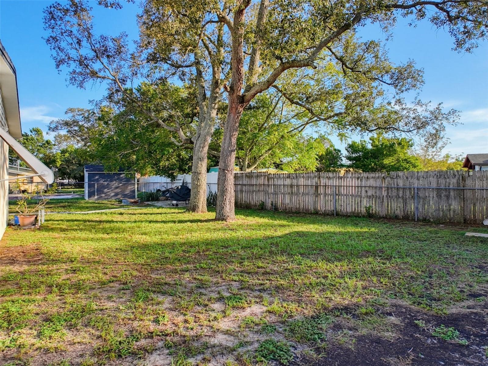 Single Family Residence at 439 BRIARWOOD LN, SPRING HILL, photo 50 of 58