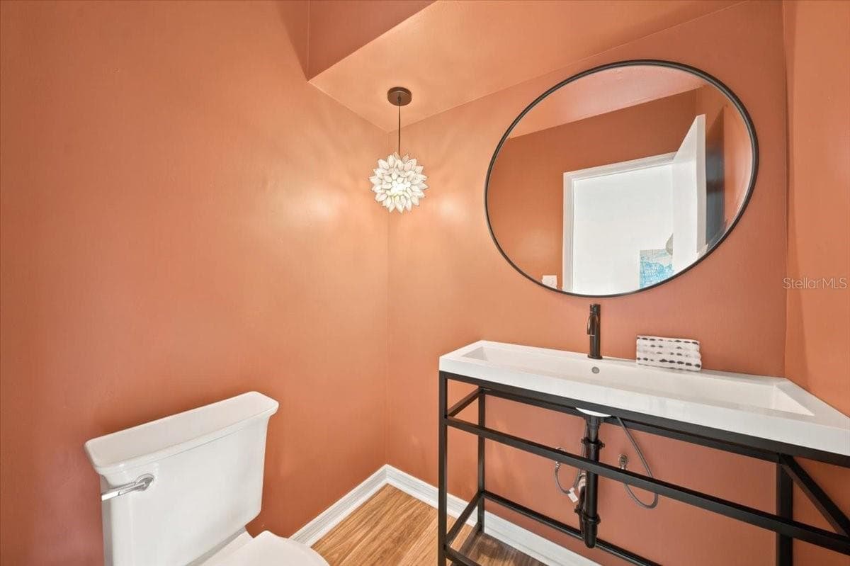Condominium at 5444 SADDLEBROOK WAY #2, WESLEY CHAPEL, photo 18 of 47