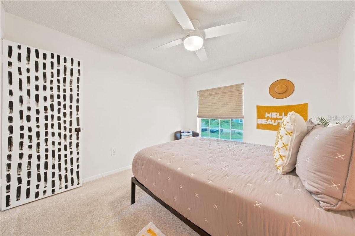 Condominium at 5444 SADDLEBROOK WAY #2, WESLEY CHAPEL, photo 29 of 47