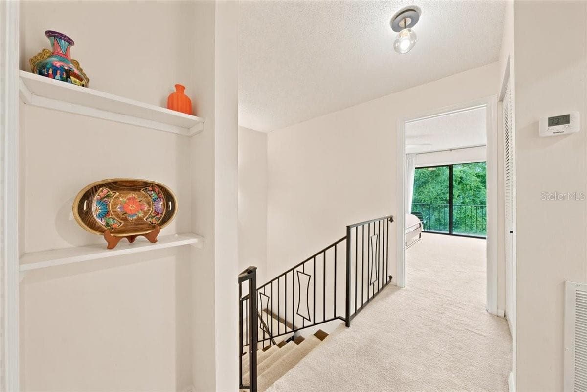 Condominium at 5444 SADDLEBROOK WAY #2, WESLEY CHAPEL, photo 34 of 47
