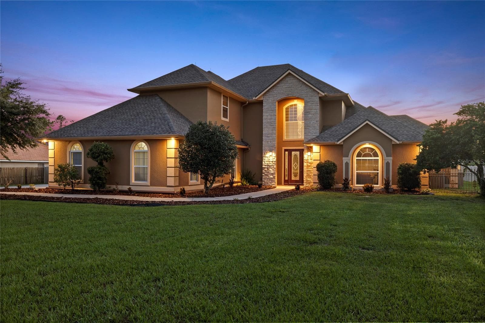 12901 PHILLIPS RD