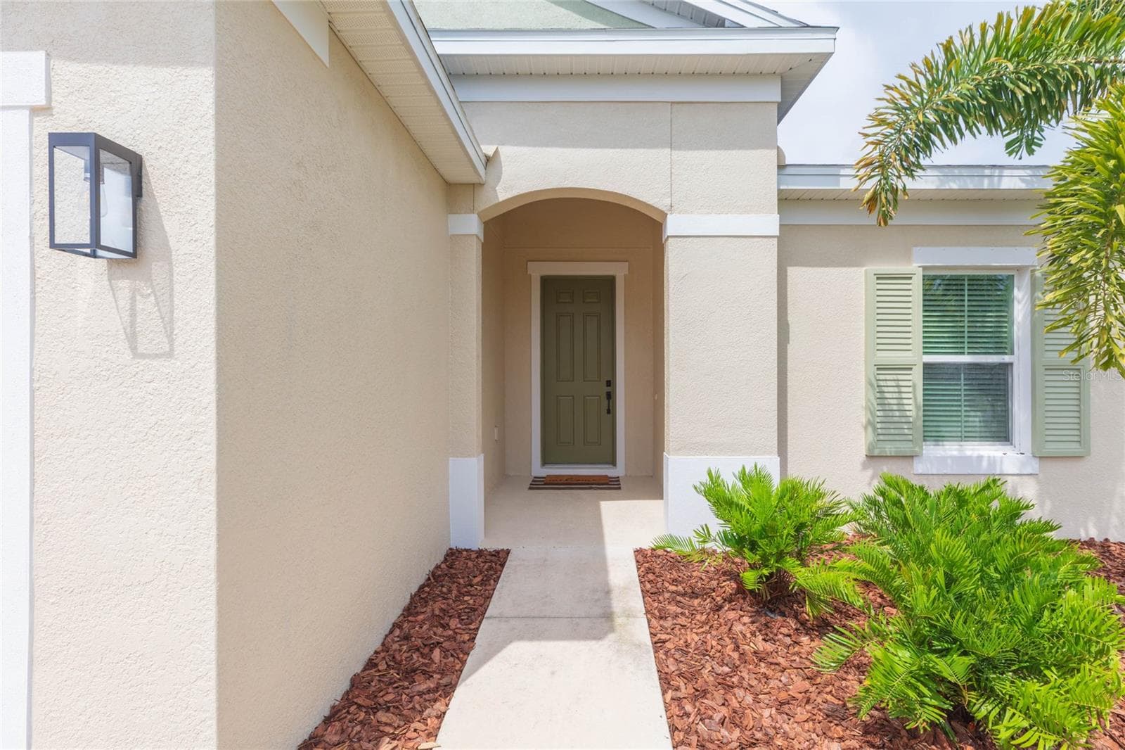Single Family Residence at 7122 ESTERO CT, APOLLO BEACH, photo 2 of 63