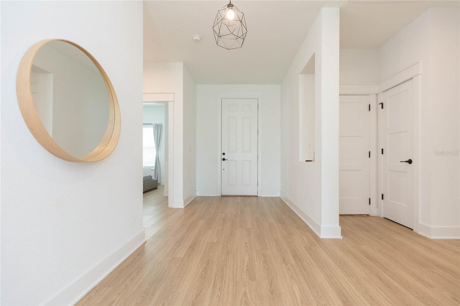 Single Family Residence at 7122 ESTERO CT, APOLLO BEACH, photo 6 of 63