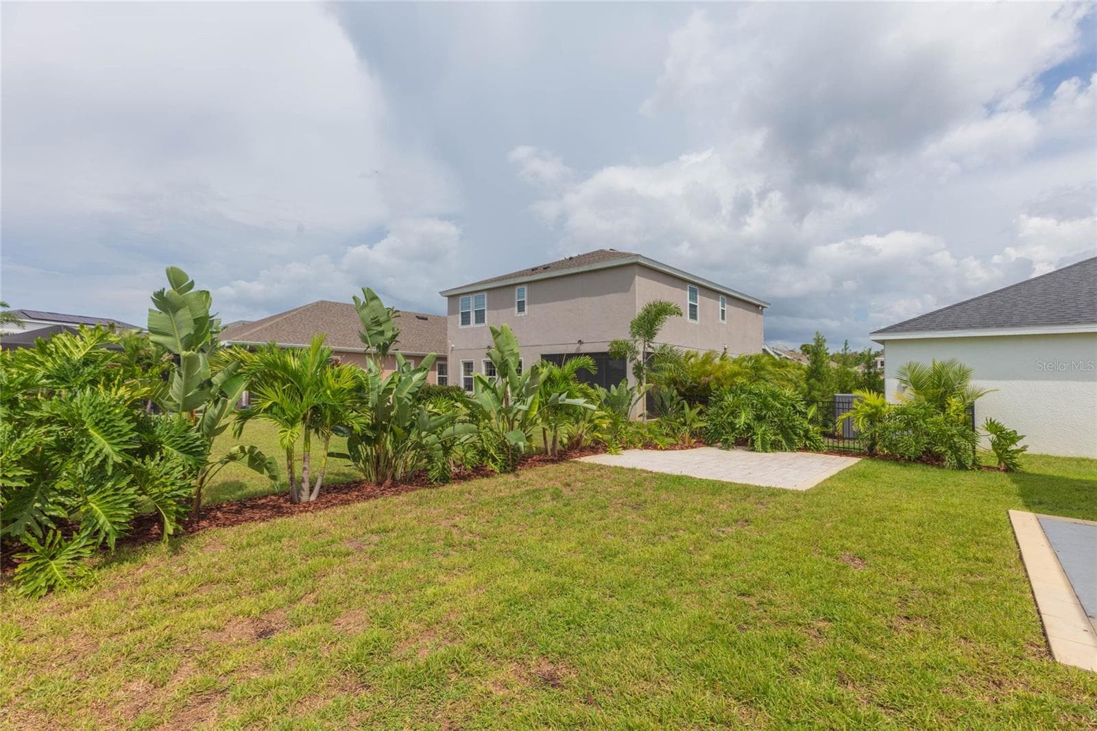 Single Family Residence at 7122 ESTERO CT, APOLLO BEACH, photo 44 of 63