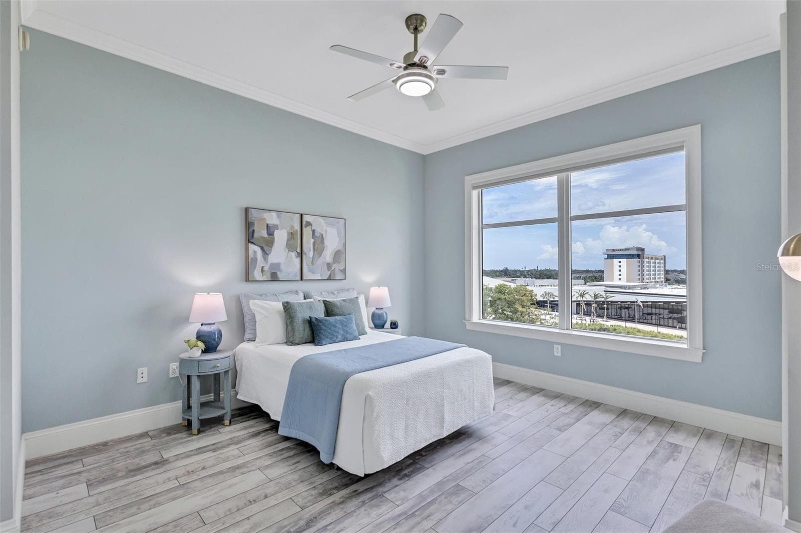 Condominium at 140 RIVIERA DUNES WAY #401, PALMETTO, photo 21 of 45