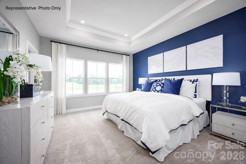 Representative Photo Only - 2222 Flicker Road, Indian Land