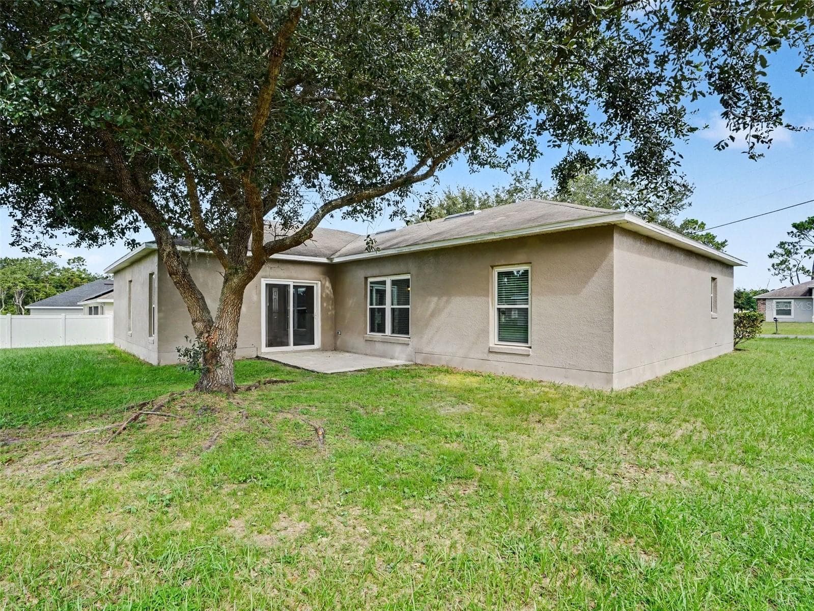 Single Family Residence at 422 COLUMBIA CT, POINCIANA, photo 23 of 23