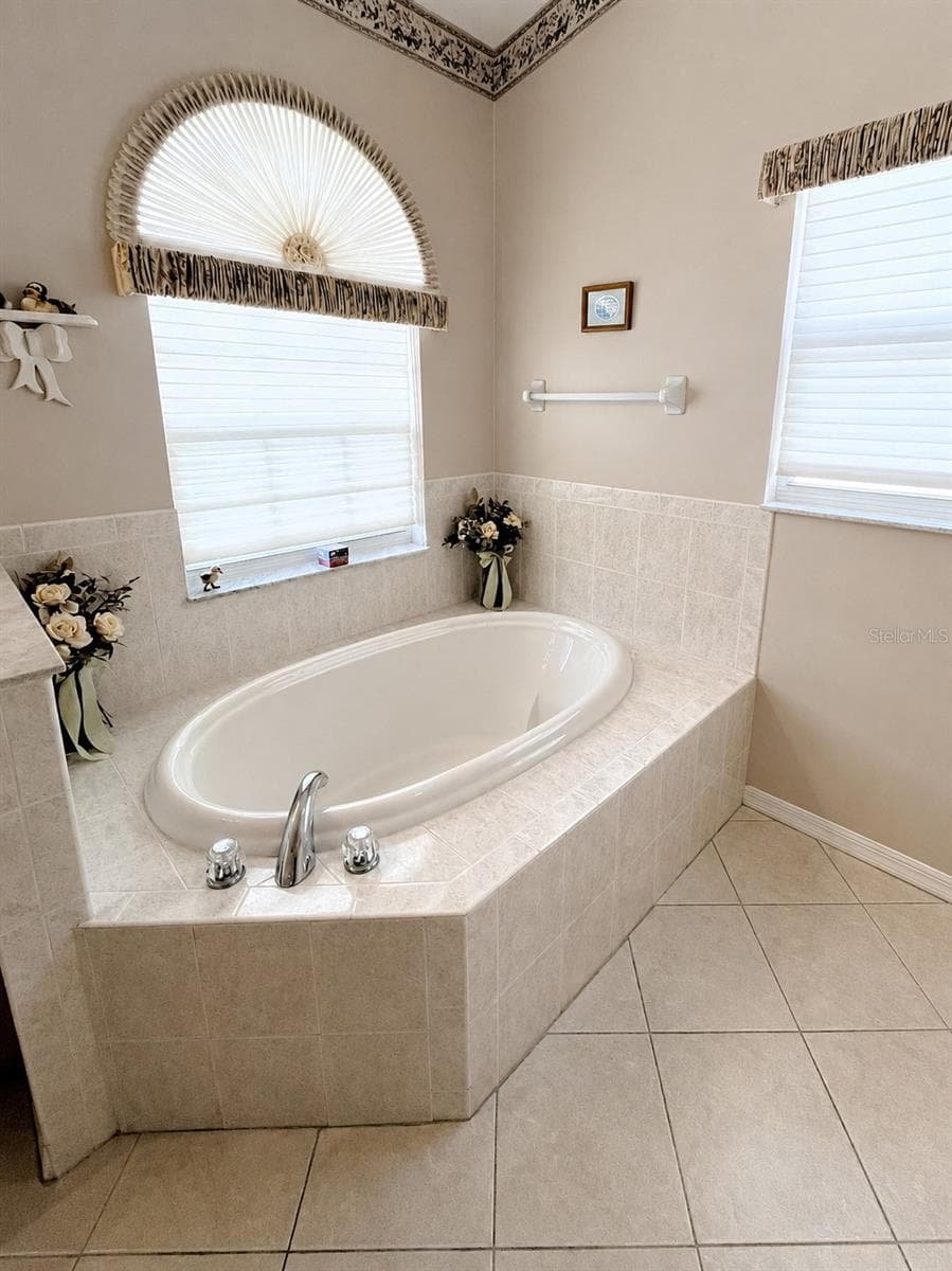 Single Family Residence at 6513 CARDINAL CREST DR, NEW PORT RICHEY, photo 28 of 46
