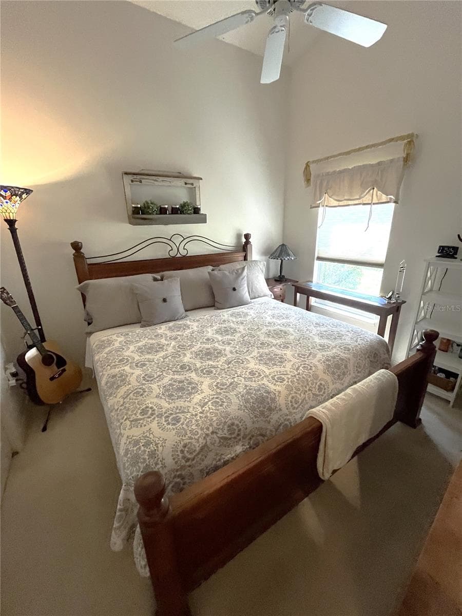 Single Family Residence at 6513 CARDINAL CREST DR, NEW PORT RICHEY, photo 30 of 46