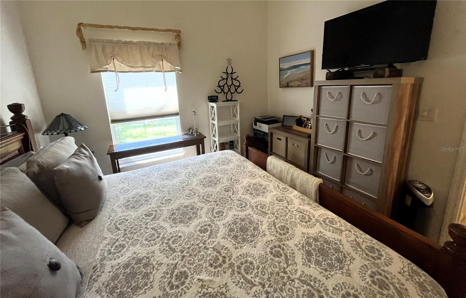 Single Family Residence at 6513 CARDINAL CREST DR, NEW PORT RICHEY, photo 31 of 46