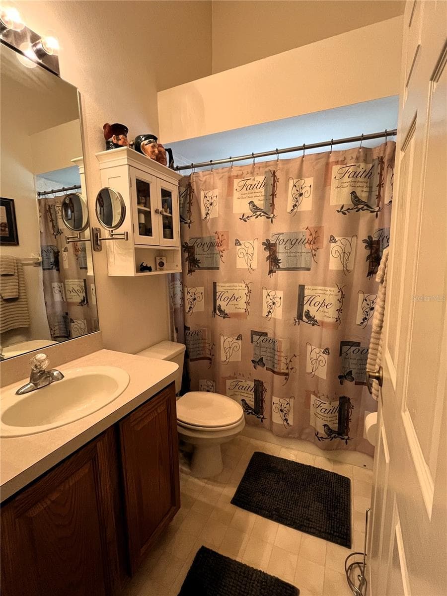 Single Family Residence at 6513 CARDINAL CREST DR, NEW PORT RICHEY, photo 32 of 46