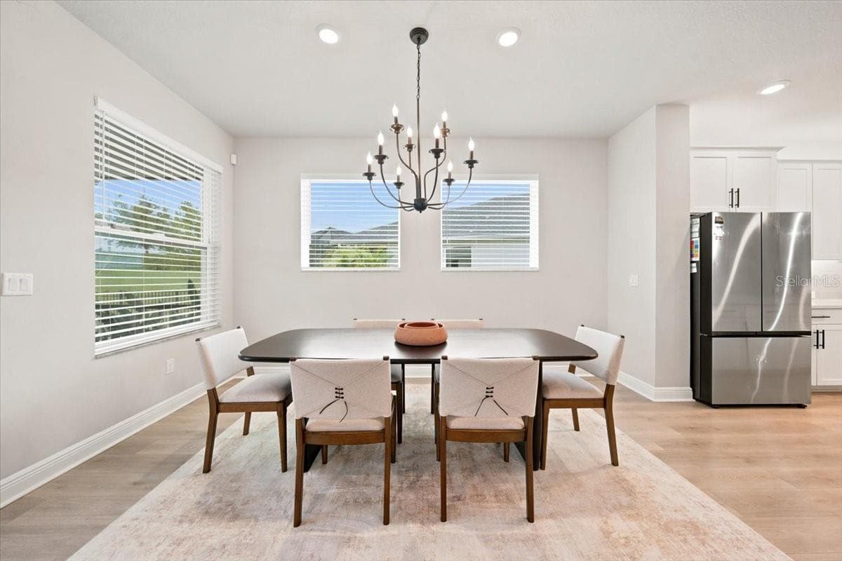 Single Family Residence at 11756 RICHMOND TRL, PARRISH, photo 25 of 45