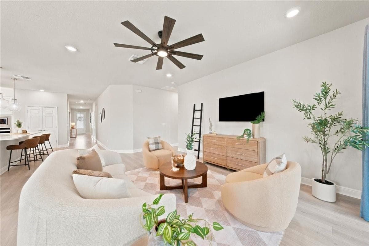 Single Family Residence at 11756 RICHMOND TRL, PARRISH, photo 26 of 45