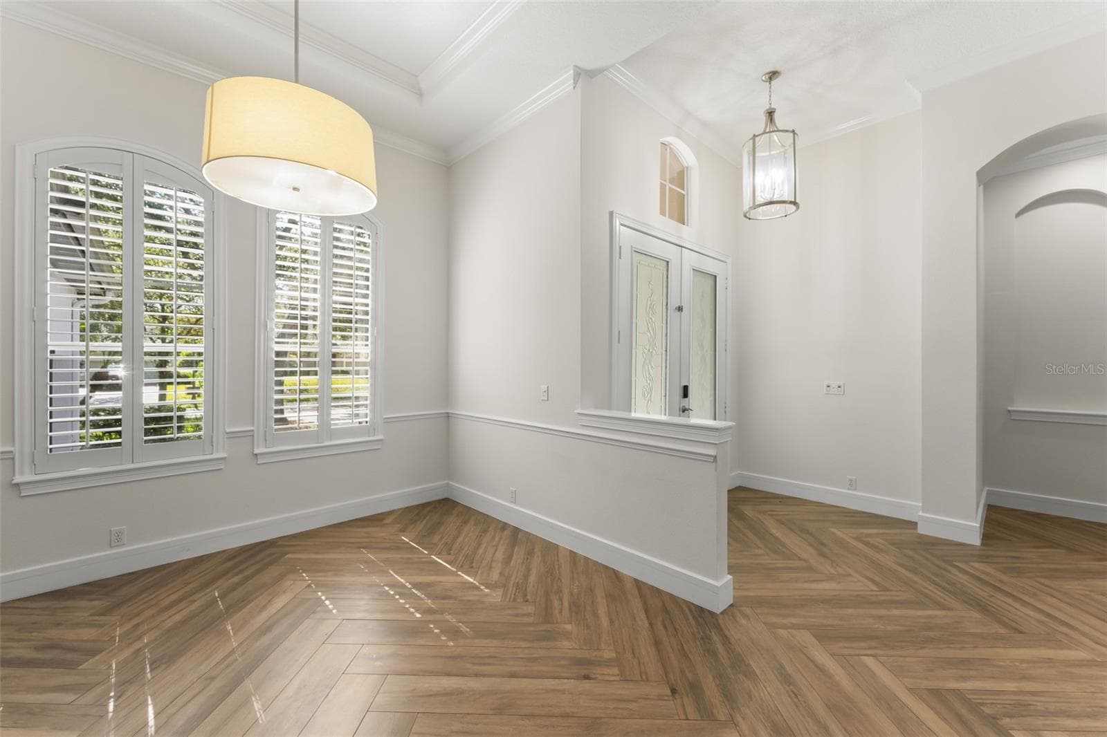 Single Family Residence at 8351 BOWDEN WAY, WINDERMERE, photo 11 of 29