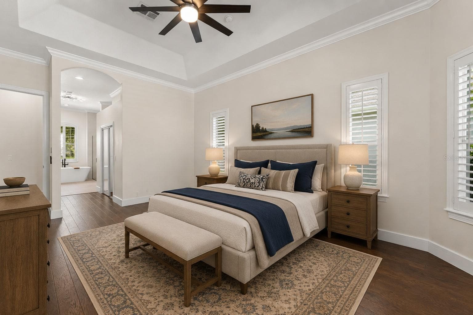 Single Family Residence at 8351 BOWDEN WAY, WINDERMERE, photo 13 of 29