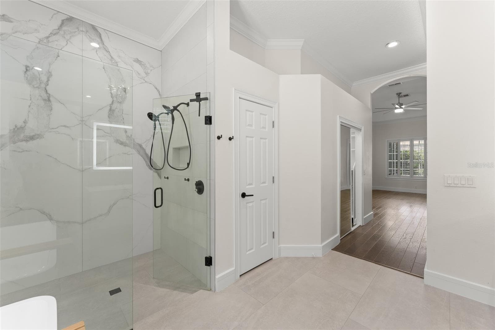 Single Family Residence at 8351 BOWDEN WAY, WINDERMERE, photo 18 of 29