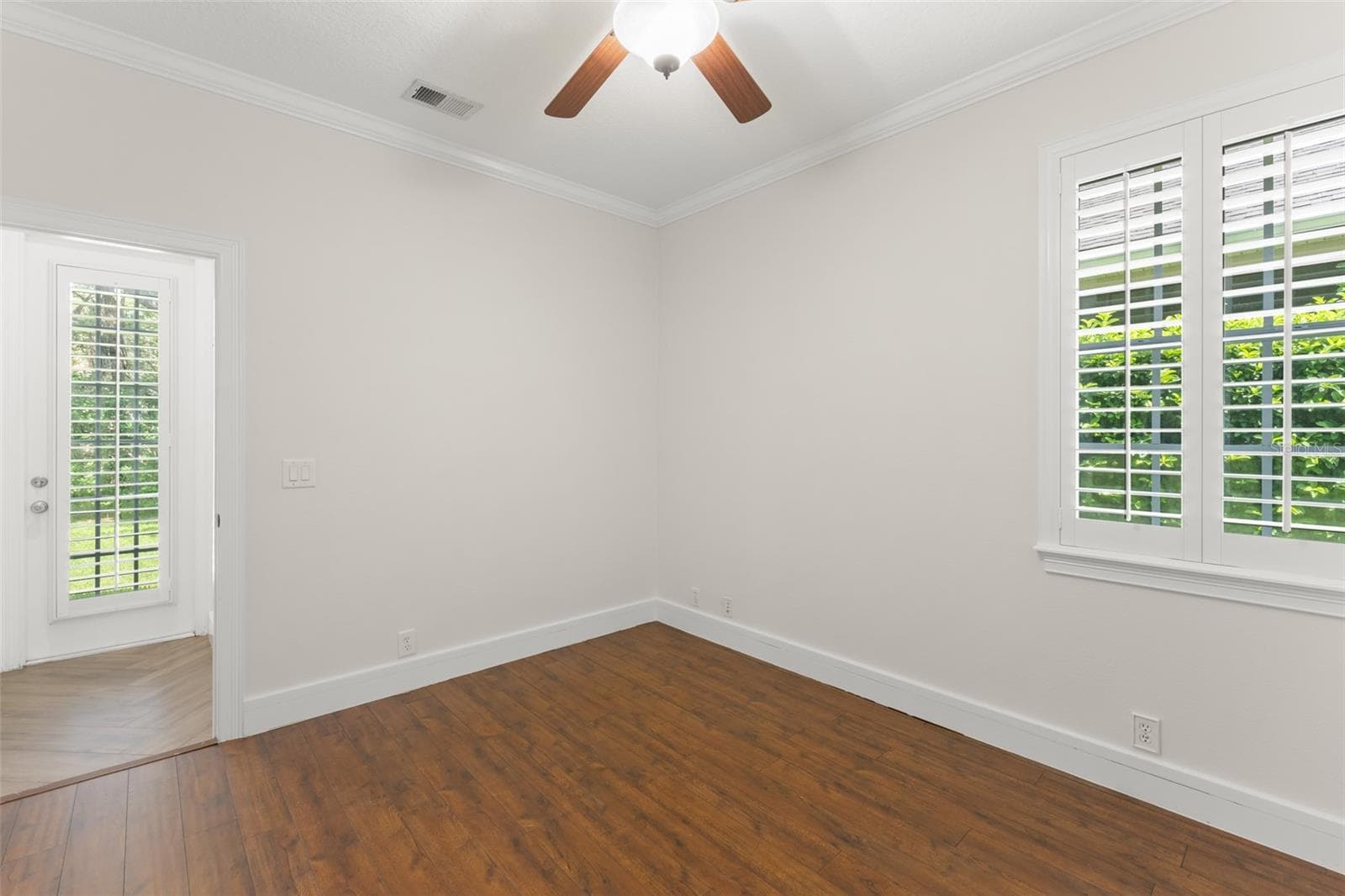 Single Family Residence at 8351 BOWDEN WAY, WINDERMERE, photo 19 of 29