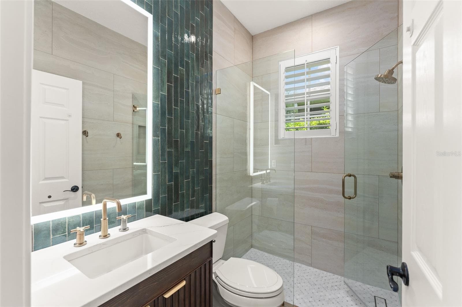 Single Family Residence at 8351 BOWDEN WAY, WINDERMERE, photo 20 of 29